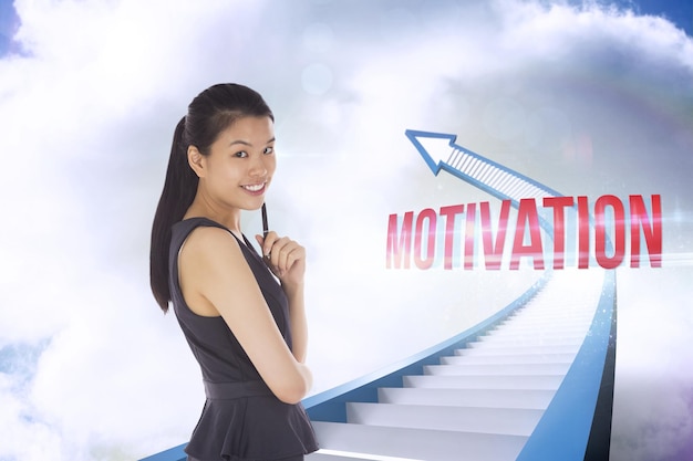 Tạm biệt và khởi đầu mới